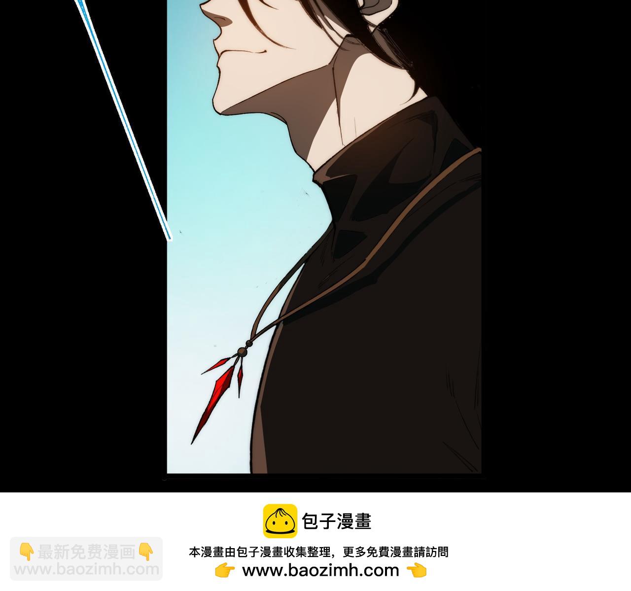 第103话：死生之间(1/3)-第103话