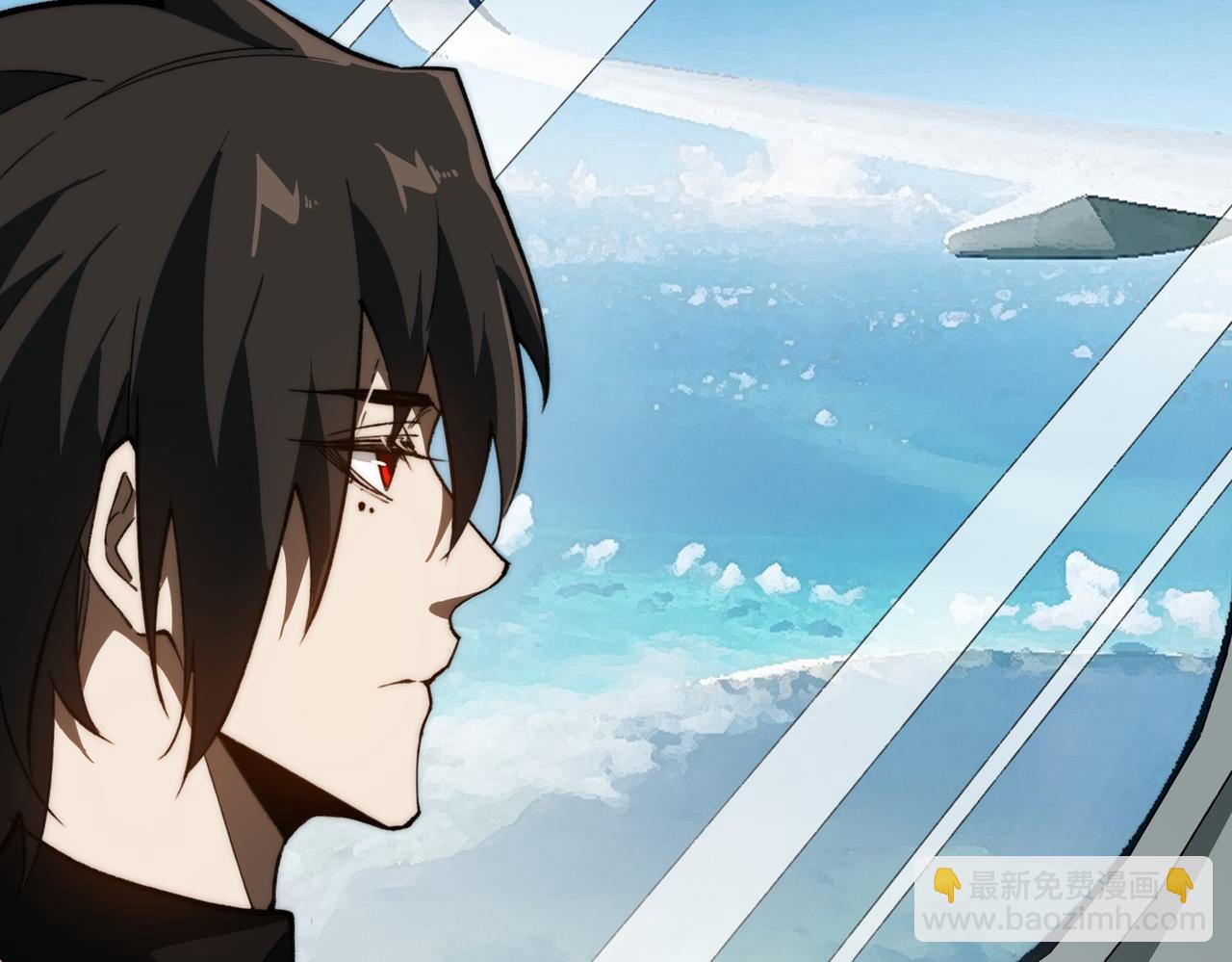第103话：死生之间(1/3)-第103话