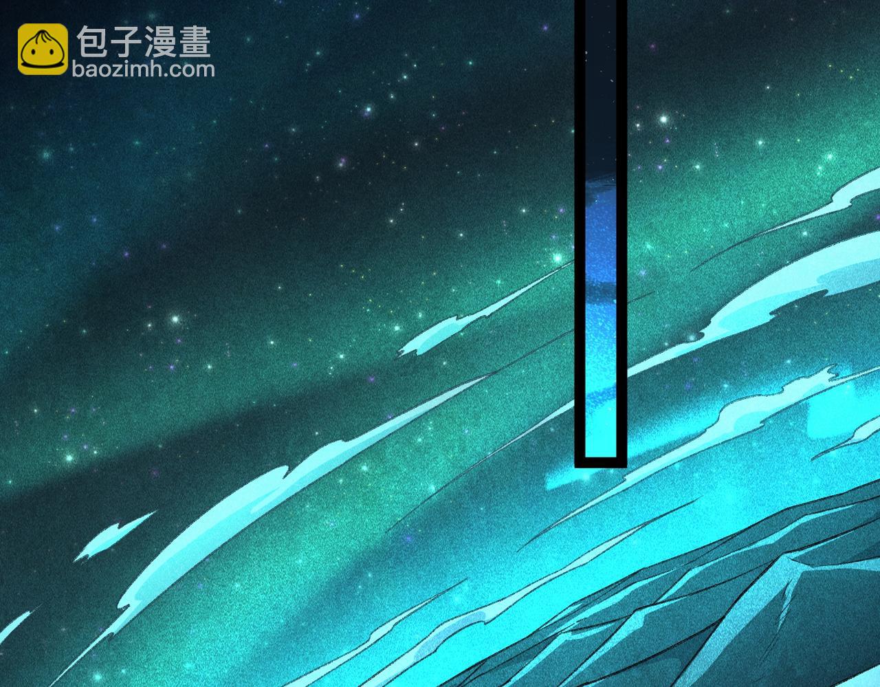 第22话 小爱之死(1/3)-第23话