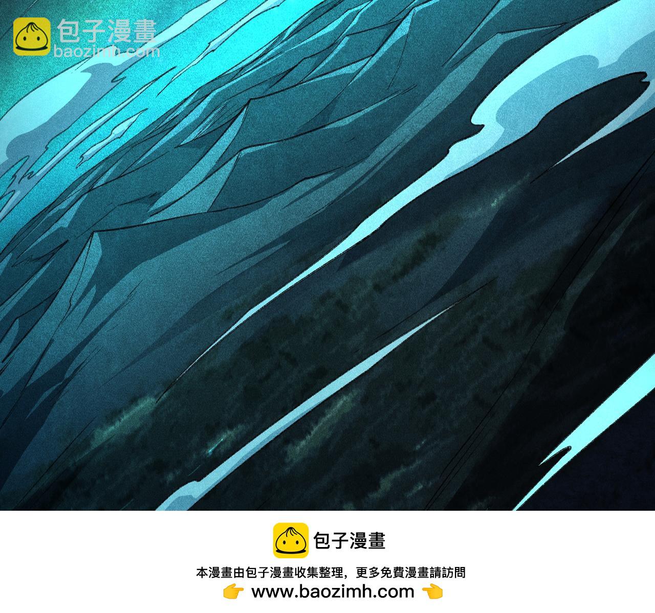 第22话 小爱之死(1/3)-第23话