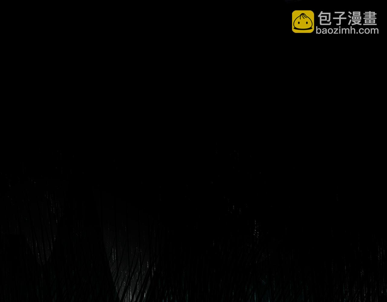 第38话 画纸索命(1/3)-第39话