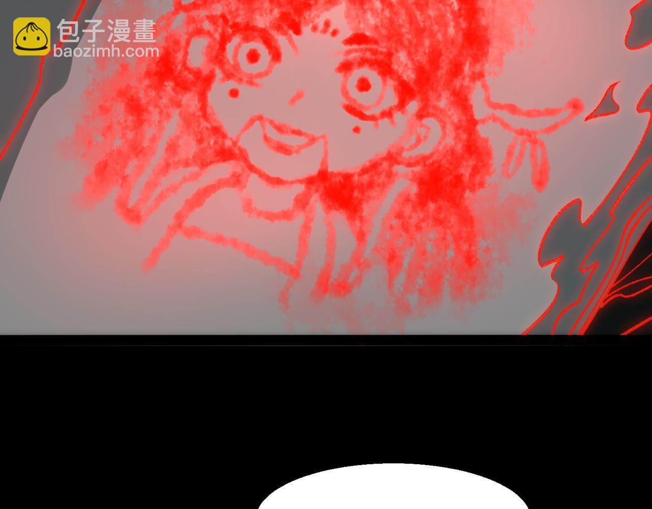 第40话 诡异委托(1/3)-第41话