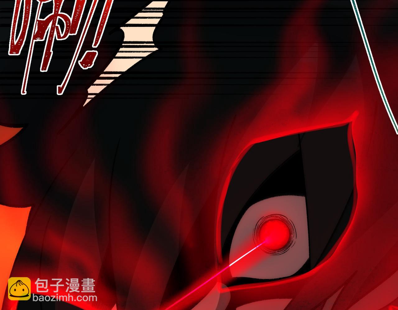 第42话 人体医院(1/3)-第43话