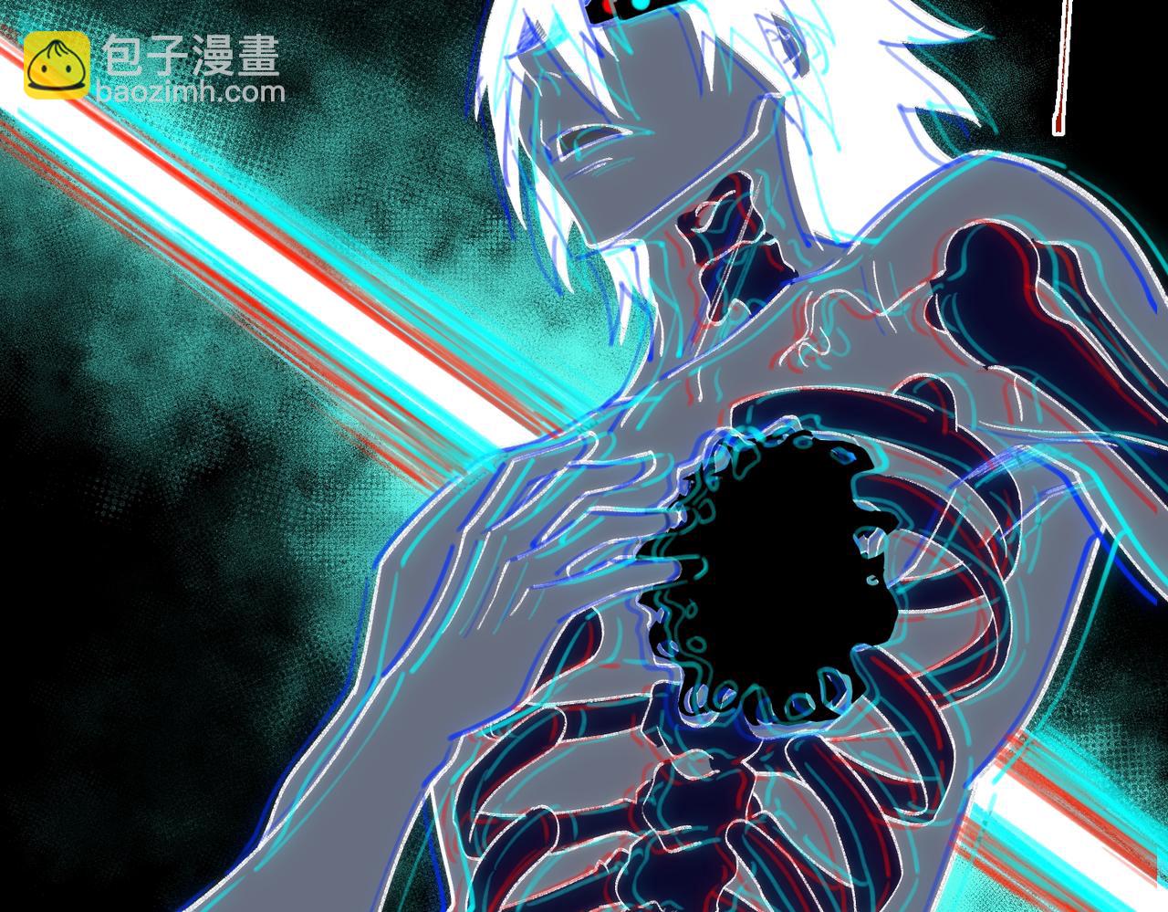 第42话 人体医院(1/3)-第43话