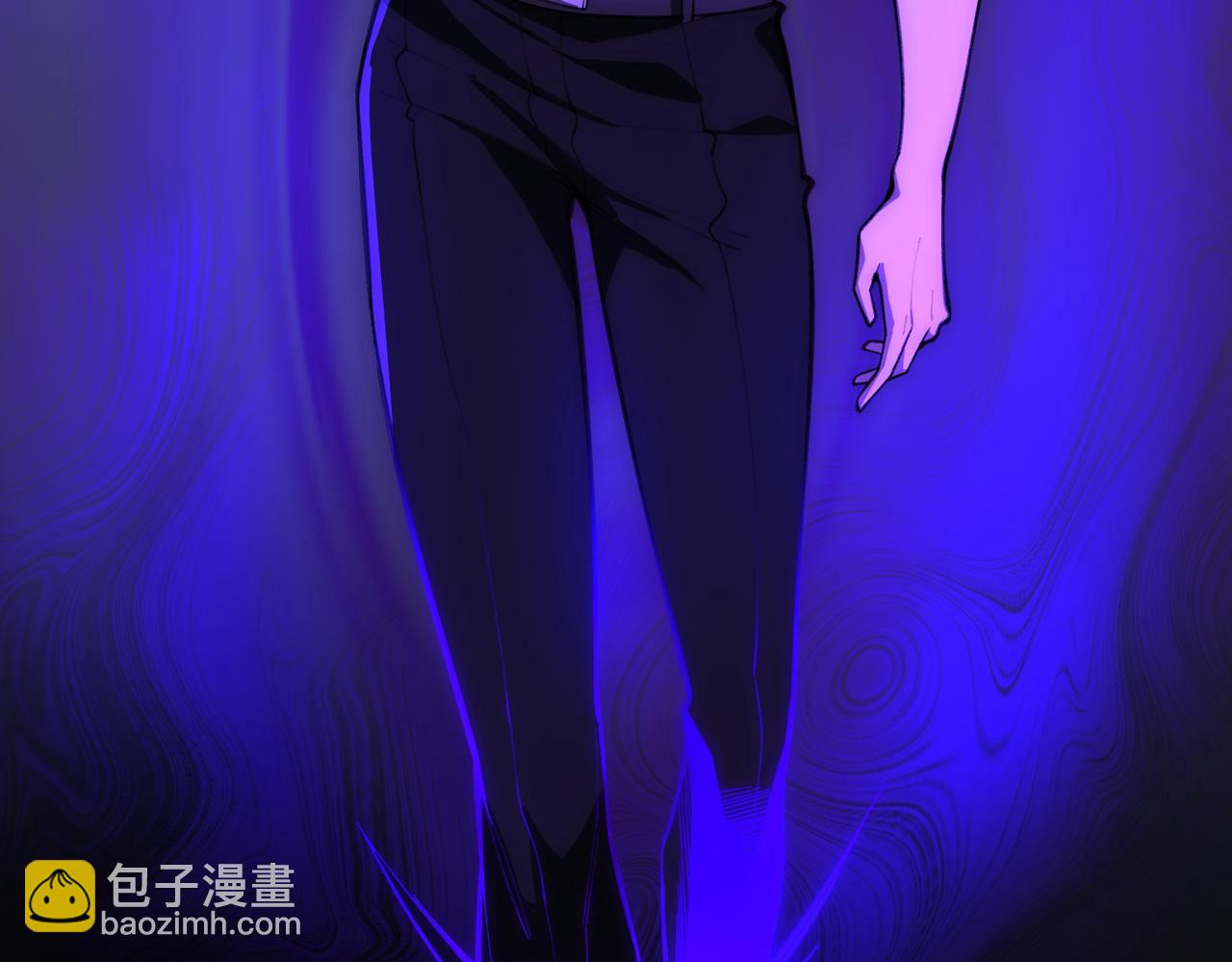 第45章 新的心脏(1/3)-第45话