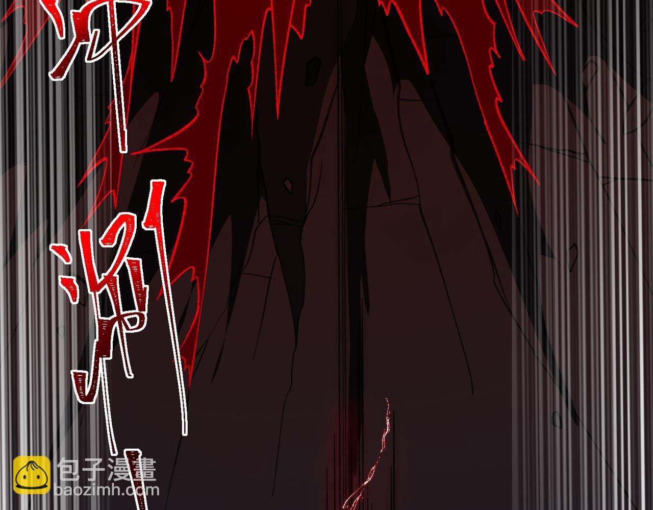 第45章 新的心脏(1/3)-第45话