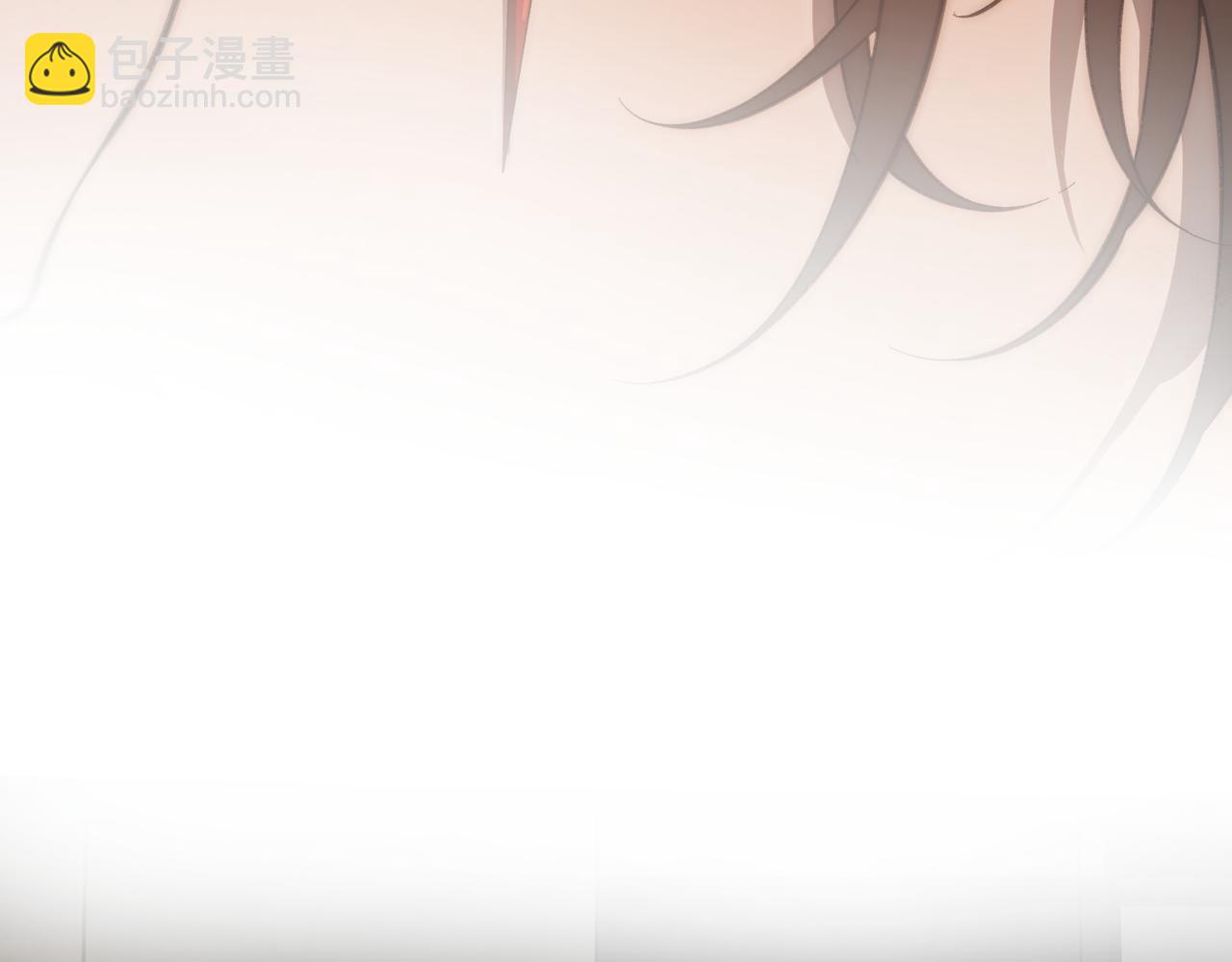 第49话 马失前蹄(1/3)-第49话