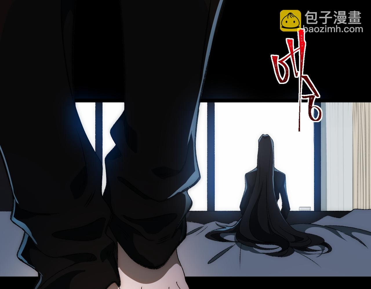 第49话 马失前蹄(1/3)-第49话