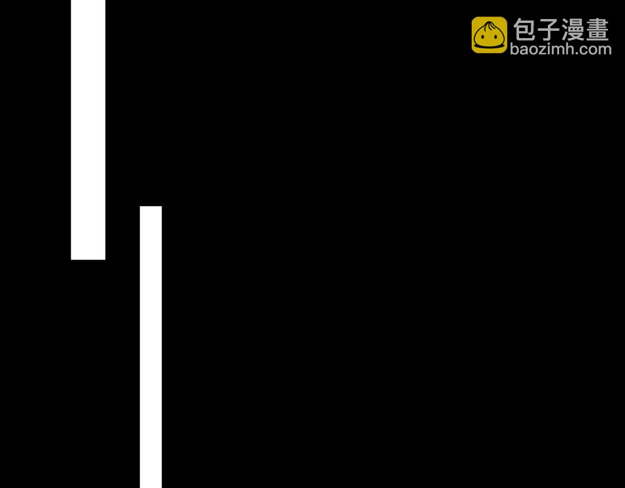 第51话 重归平静(1/3)-第51话