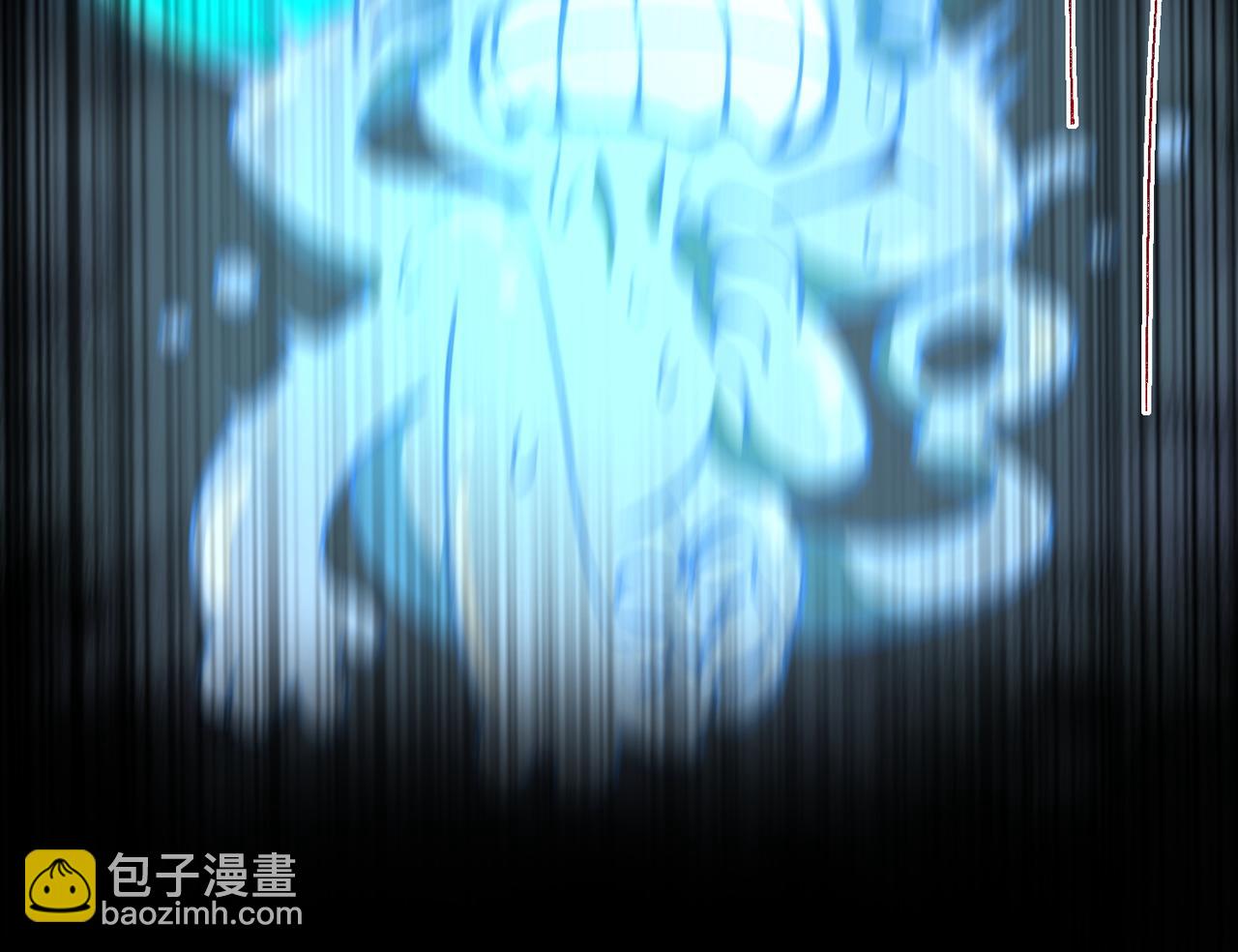 第51话 重归平静(1/3)-第51话