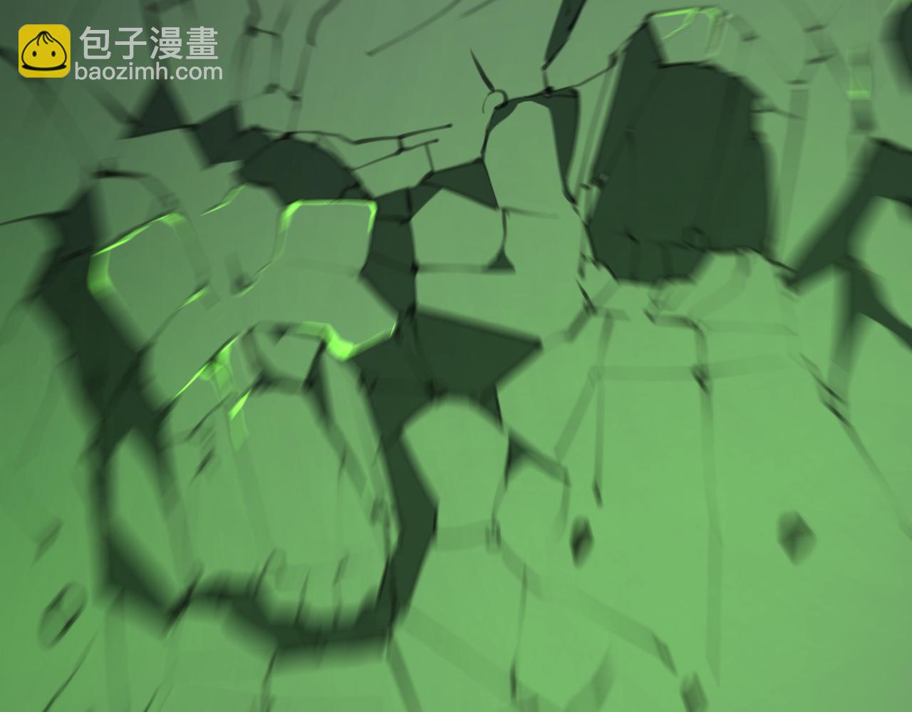 第57话 处刑(1/3)-第57话