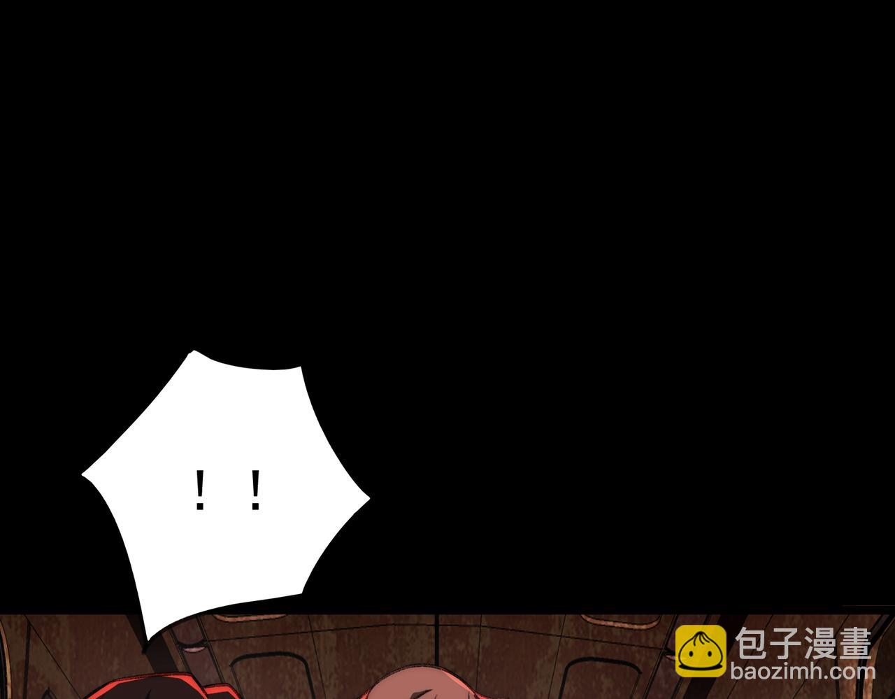 第64话 失去掌控(1/3)-第105话