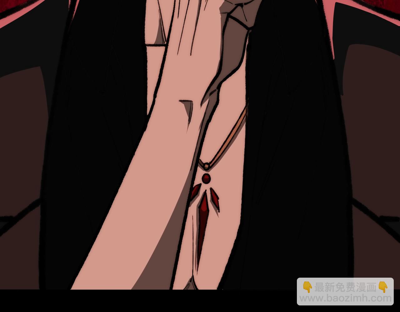 第67话 终点未知(1/3)-第67话