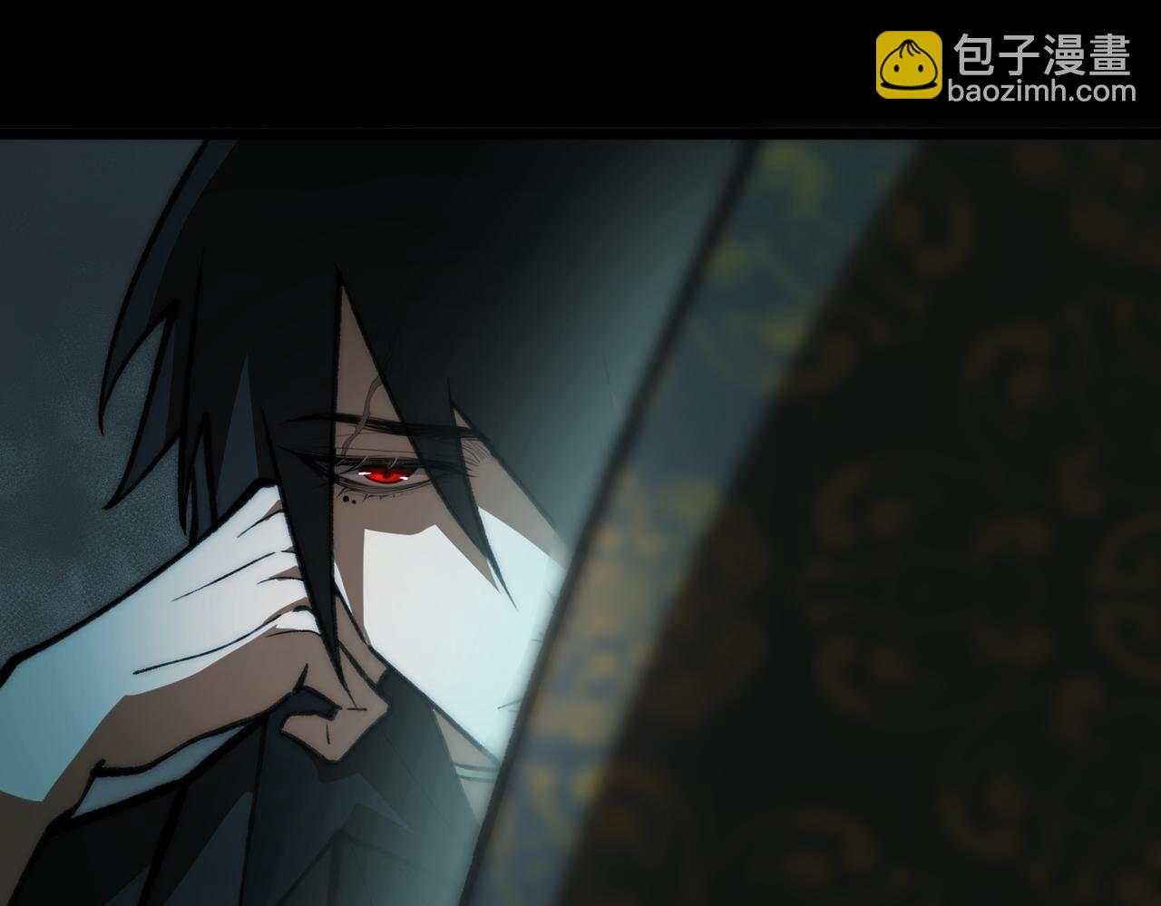 第71话 恐惧(1/3)-第71话