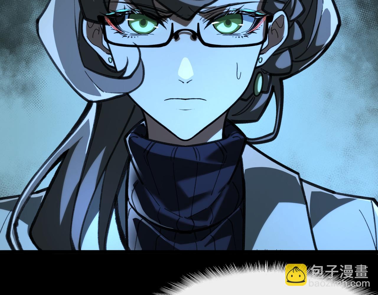 第73话 求生计划(1/3)-第73话