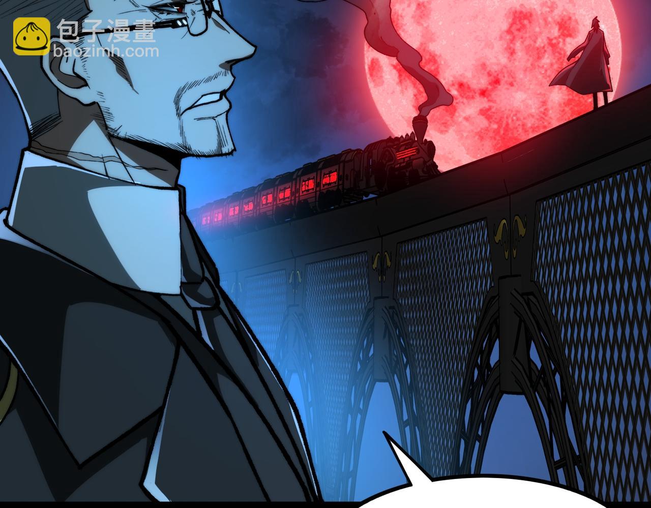 第73话 求生计划(1/3)-第73话