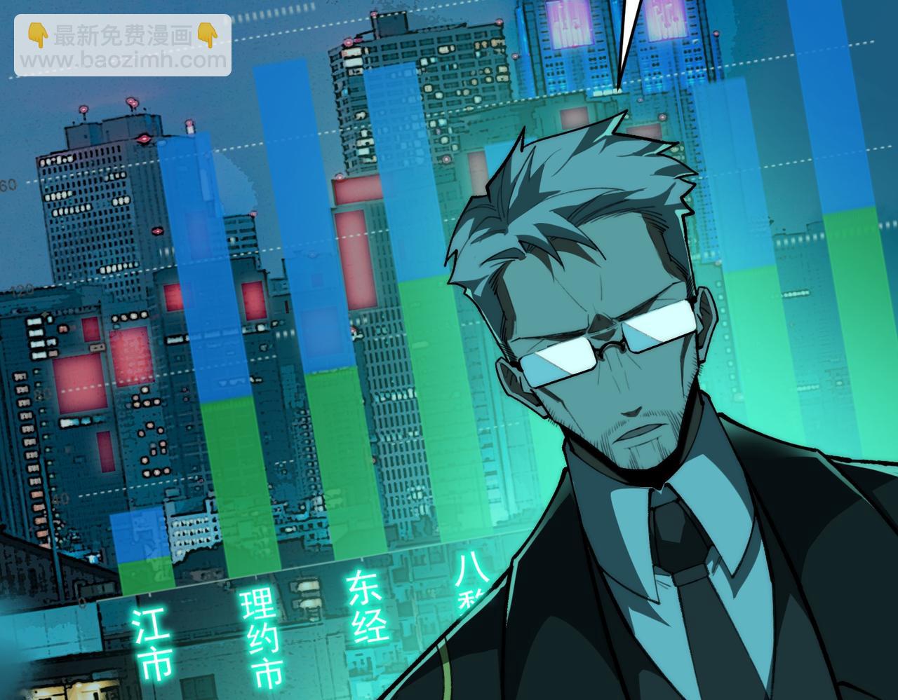 第79话 你在害怕什么？(1/3)-第79话