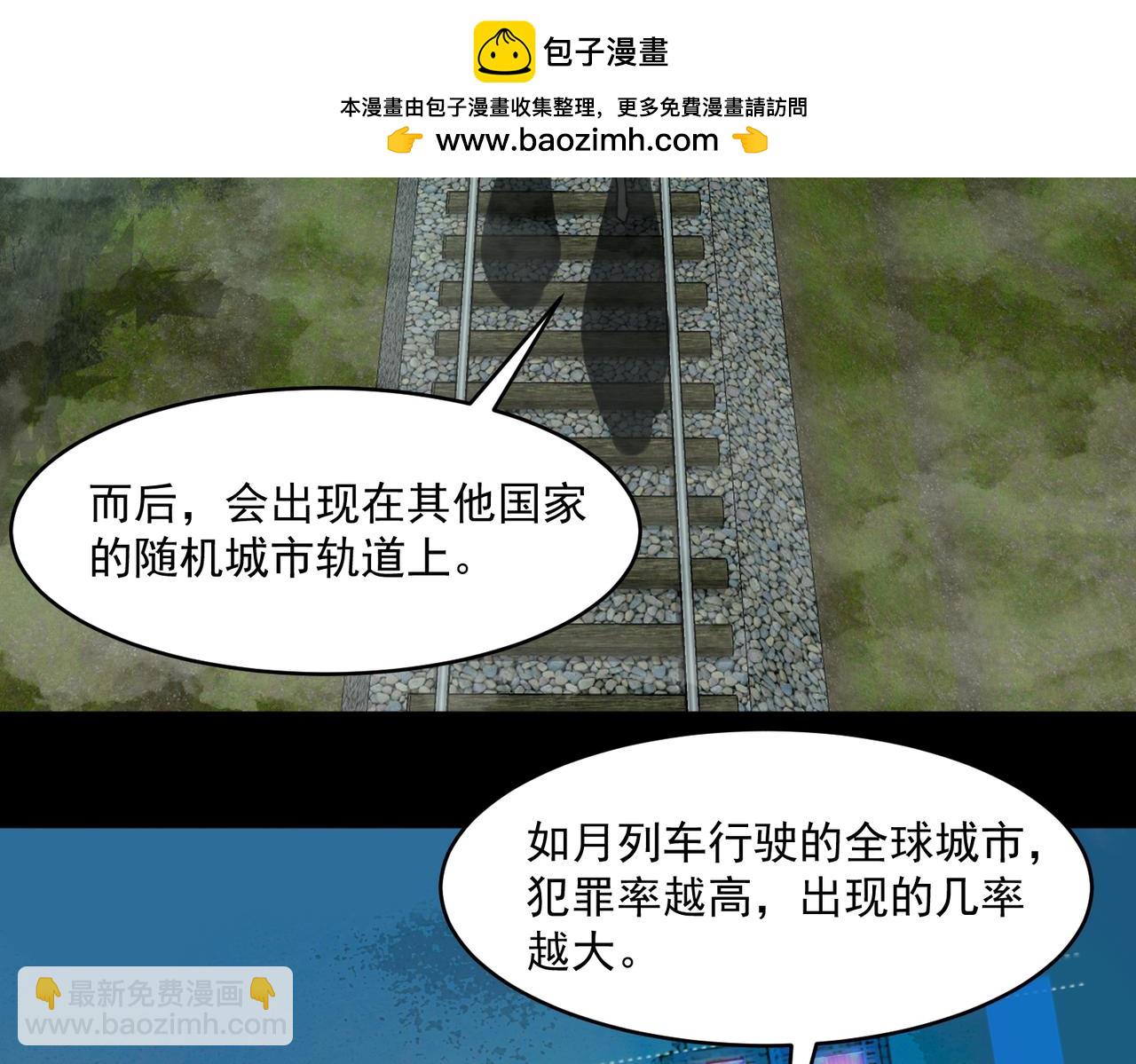 第79话 你在害怕什么？(1/3)-第79话