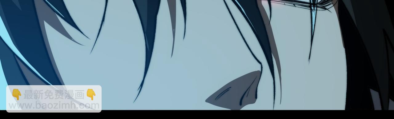 第85话 玩个大的？(1/3)-第85话