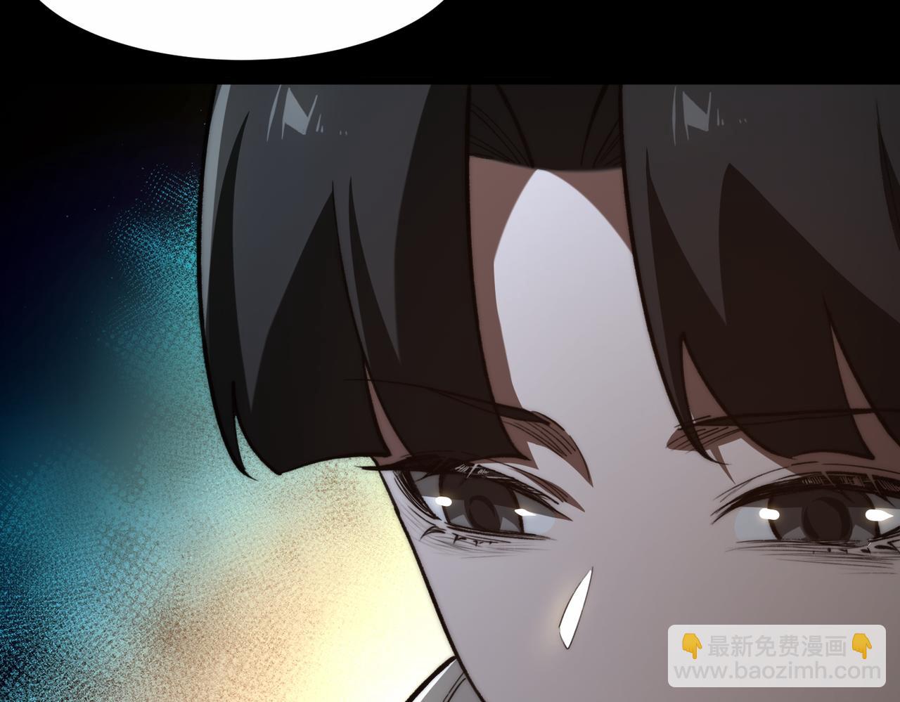 第89话 亡亲归来(1/3)-第89话
