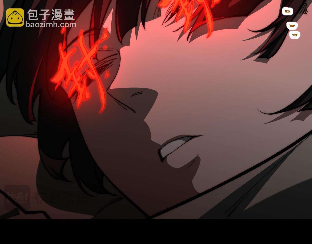 第89话 亡亲归来(1/3)-第89话