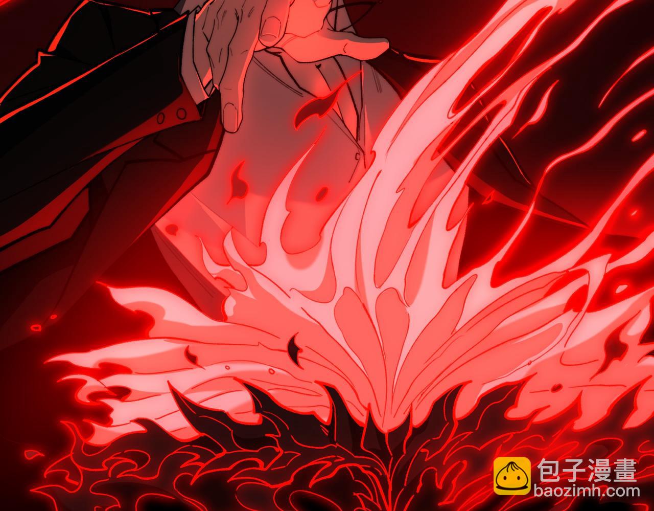 第89话 亡亲归来(1/3)-第89话