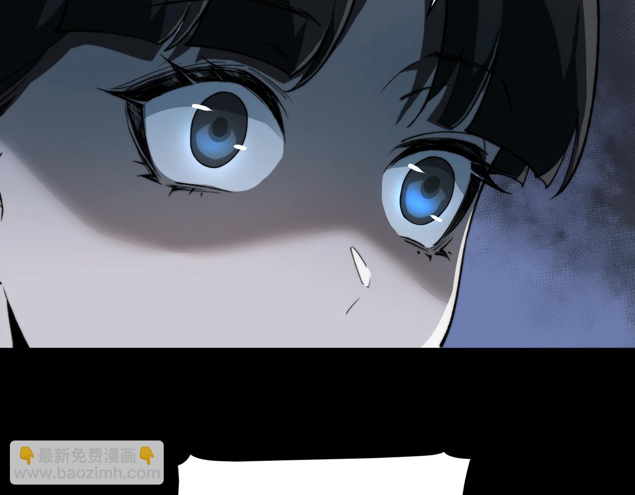 第91话 变成正太？(1/3)-第91话