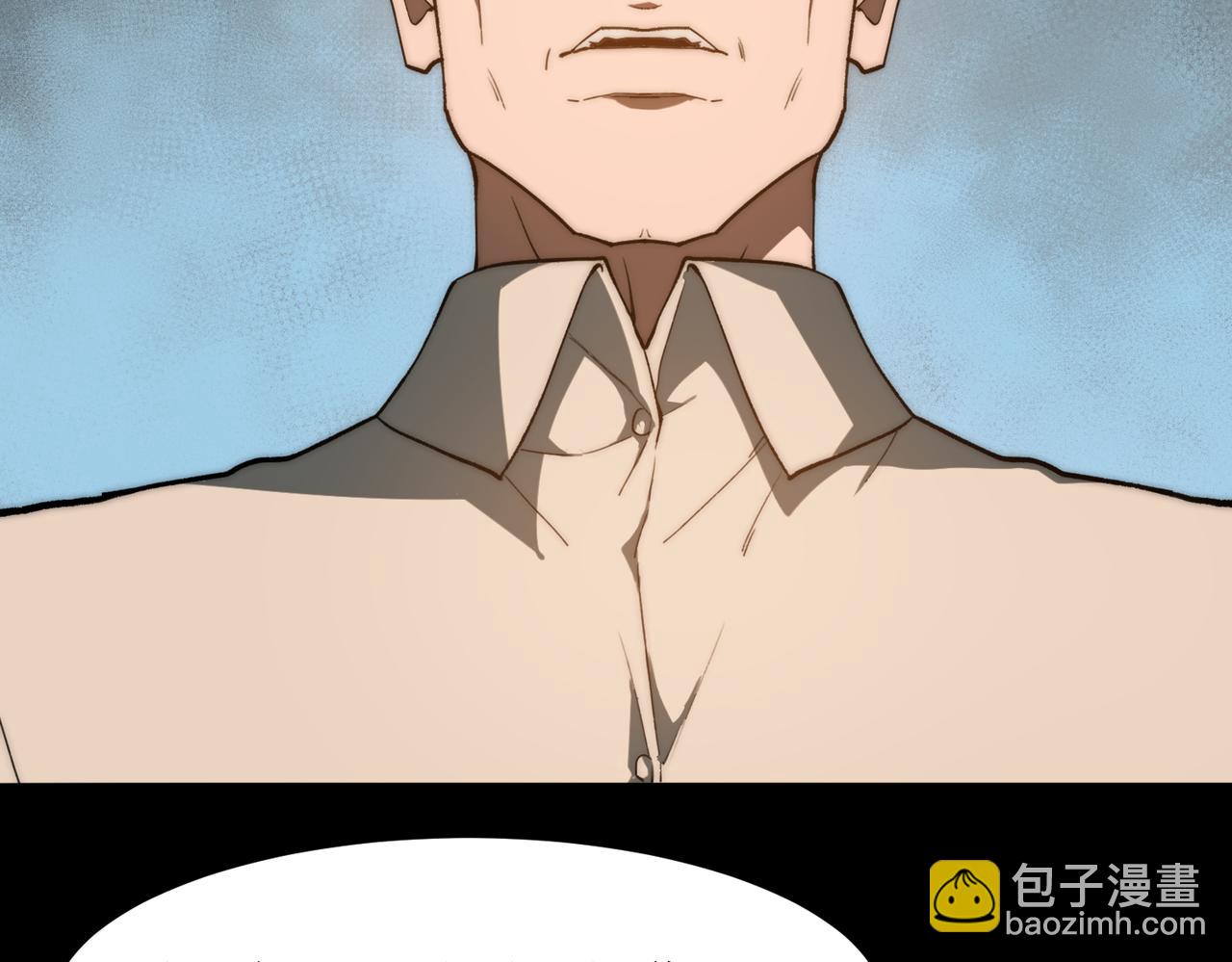 第93话 有思维的亡亲(1/3)-第93话