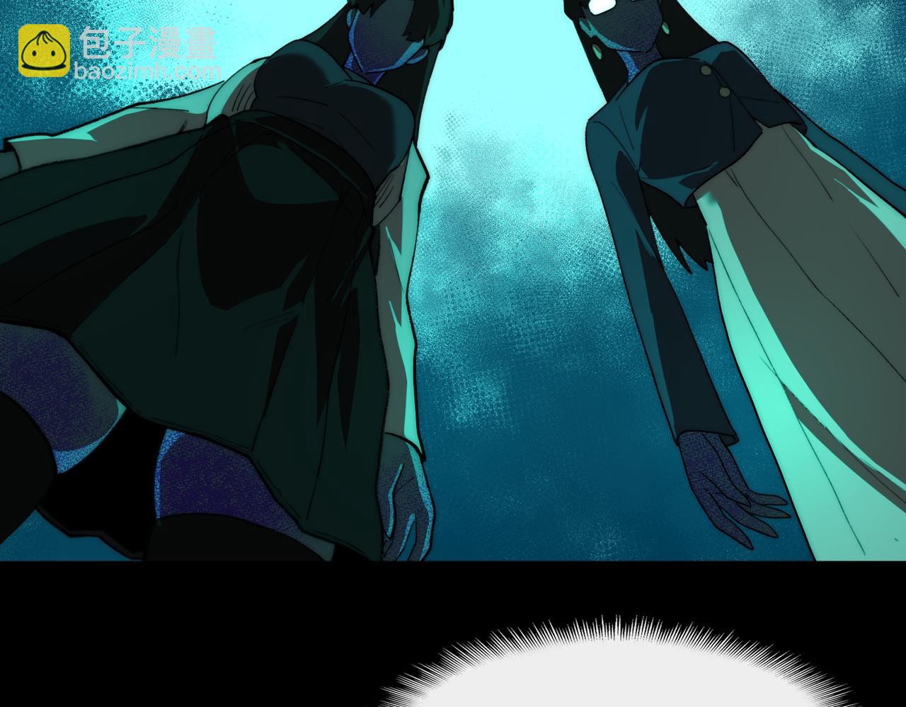 第93话 有思维的亡亲(1/3)-第93话