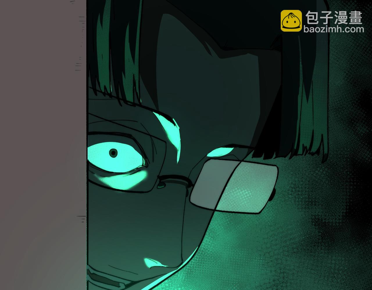 第93话 有思维的亡亲(1/3)-第93话