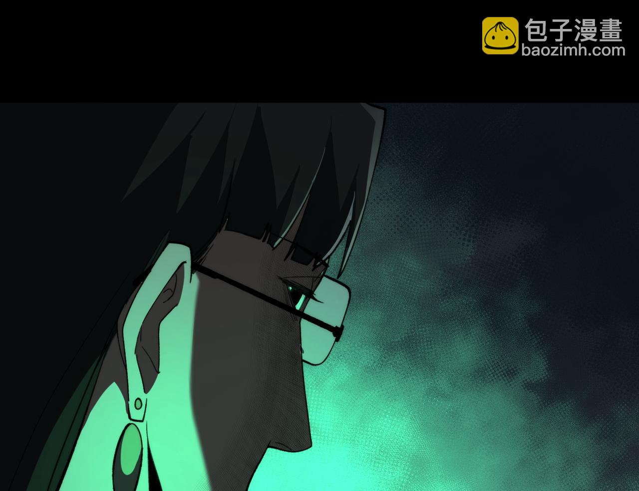 第93话 有思维的亡亲(1/3)-第93话