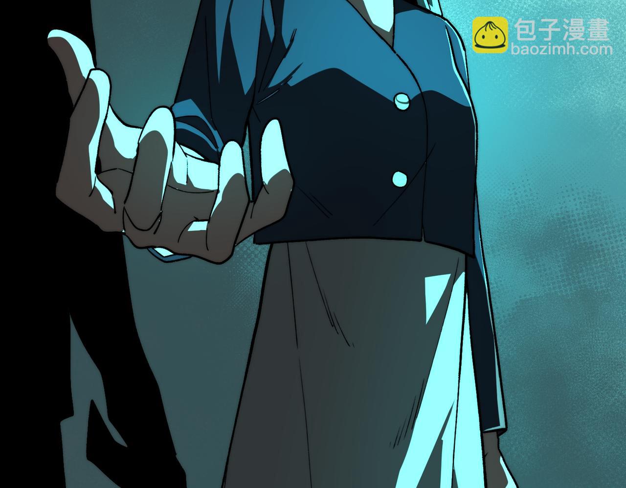 第93话 有思维的亡亲(1/3)-第93话