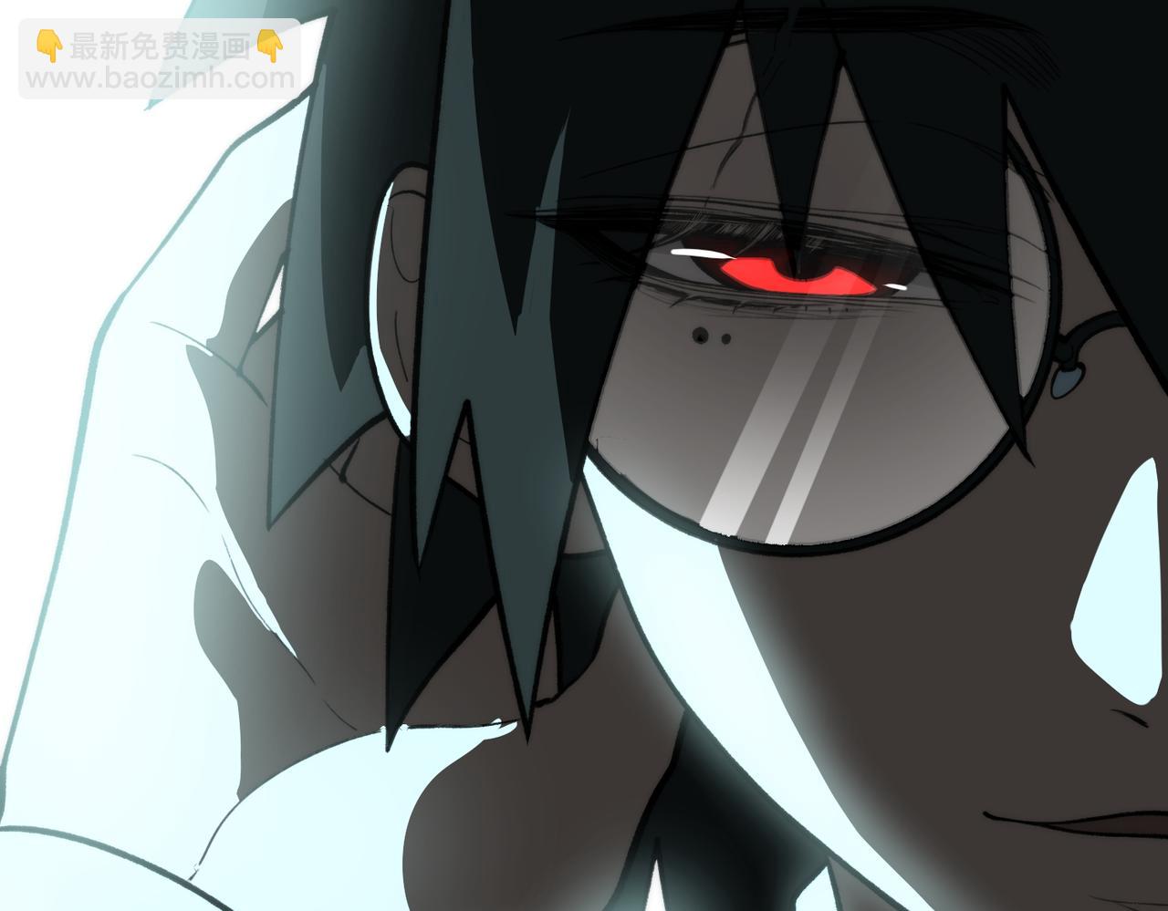 第93话 有思维的亡亲(1/3)-第93话