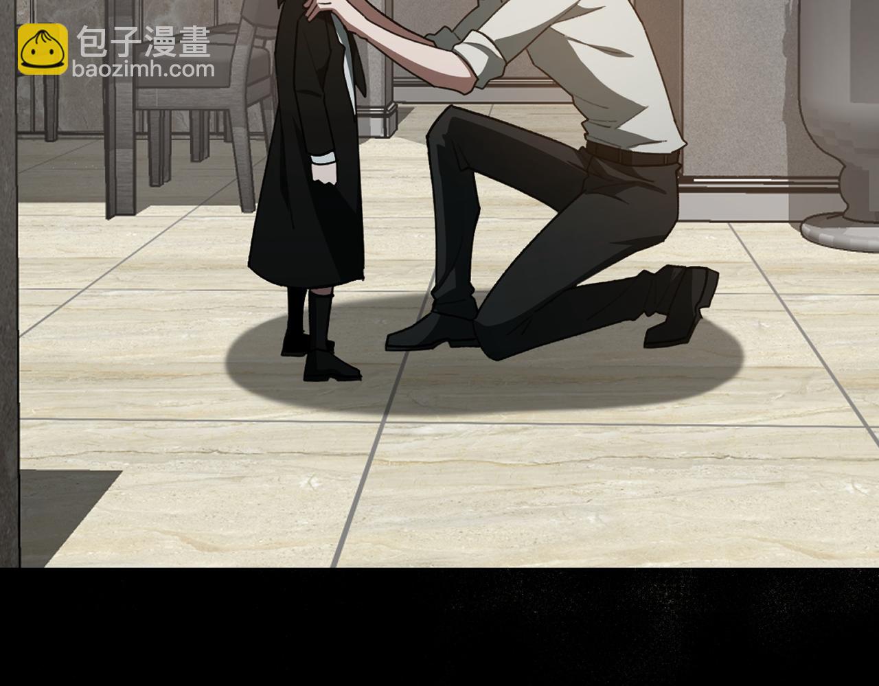 第93话 有思维的亡亲(1/3)-第93话