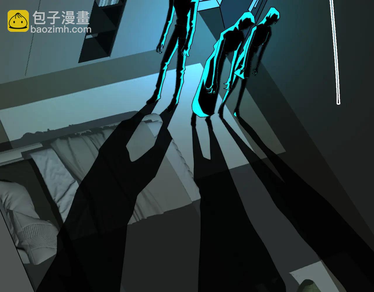 第99话：还够吃否(1/3)-第99话