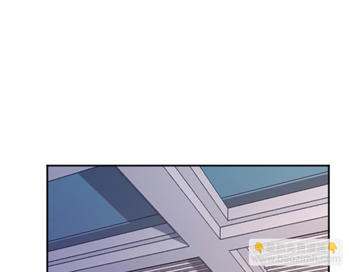 第11话 风系天赋(1/4)-第11话
