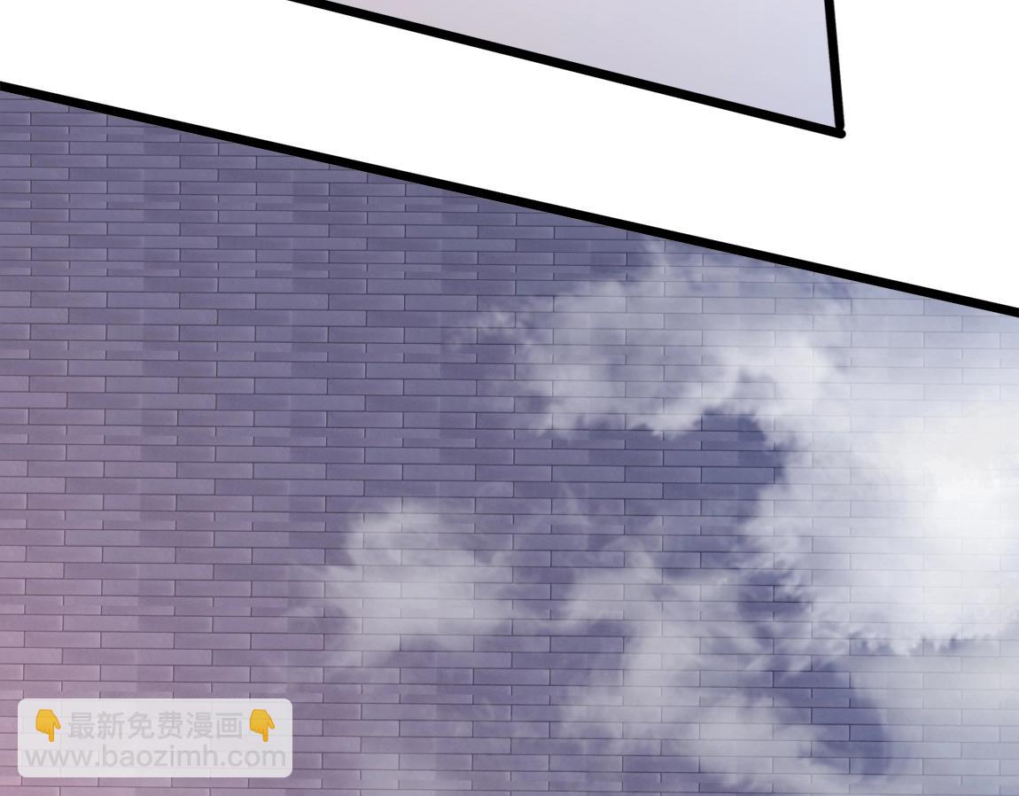 第11话 风系天赋(1/4)-第11话