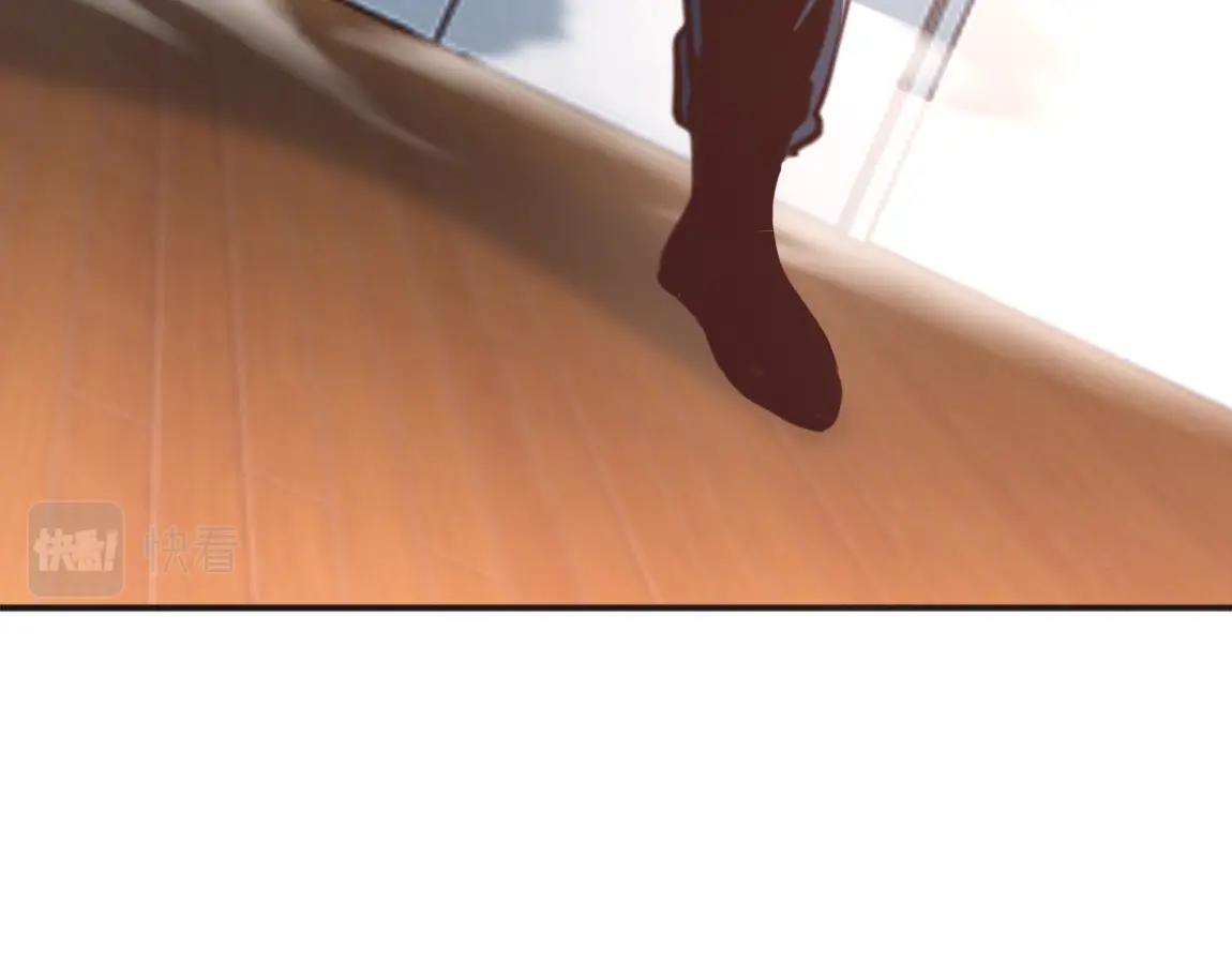 第11话 风系天赋(1/4)-第11话
