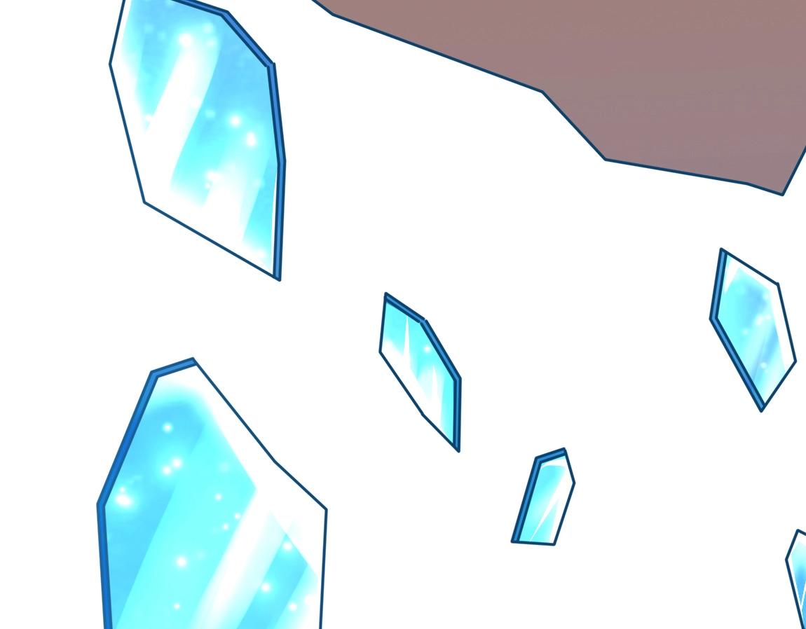第13话 点星剑诀(1/4)-第13话
