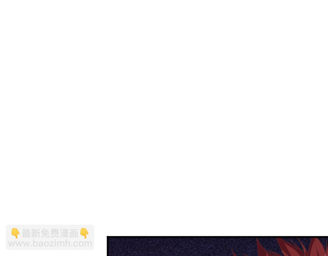 第15话 四校联考(1/4)-第15话