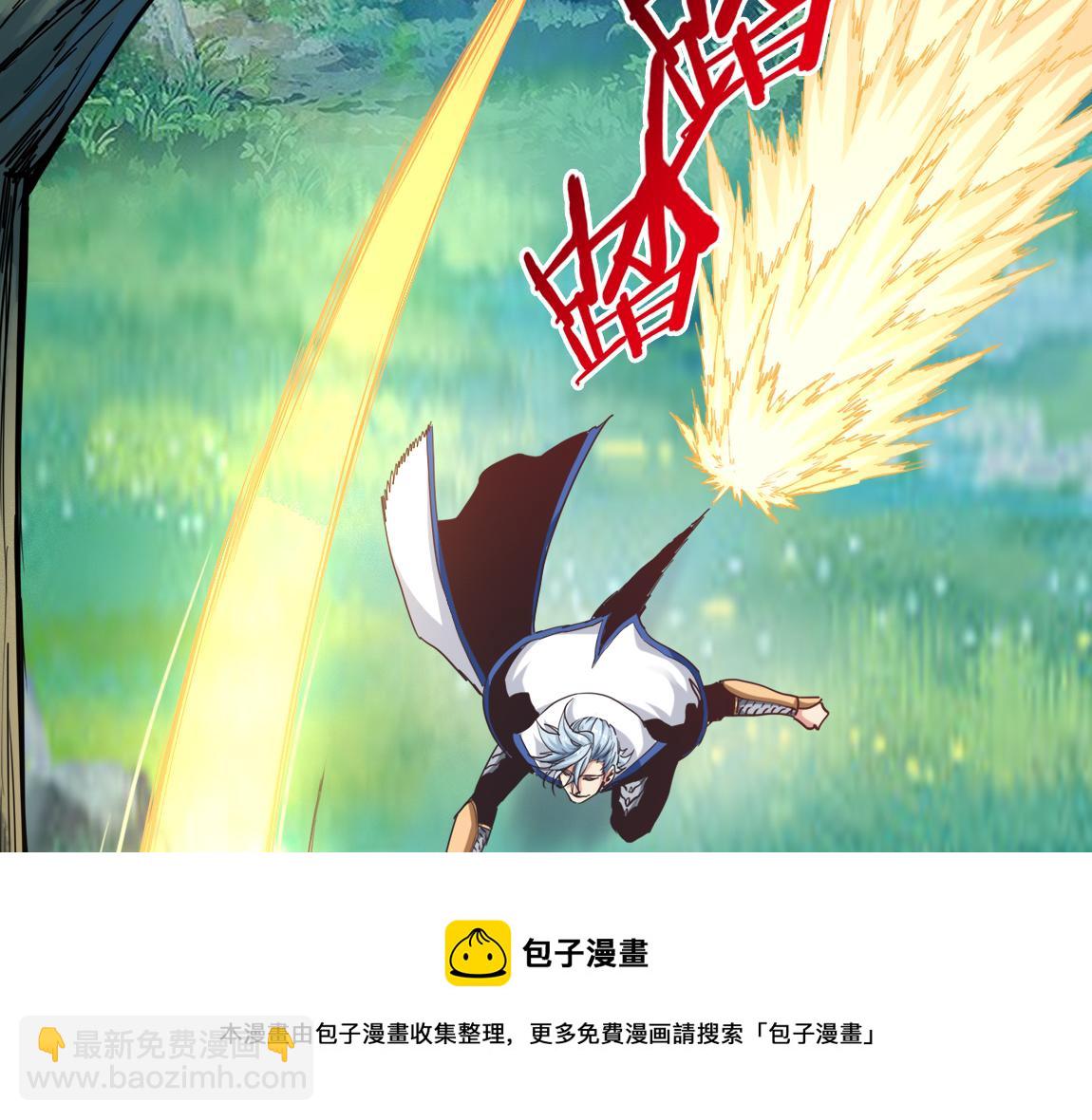 第19话  魔鬼(1/4)-第19话