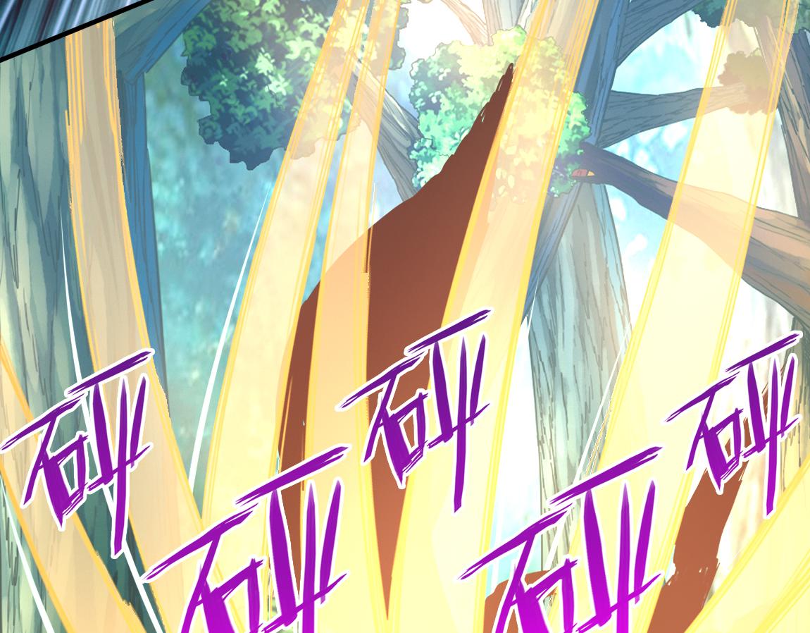 第19话  魔鬼(1/4)-第19话