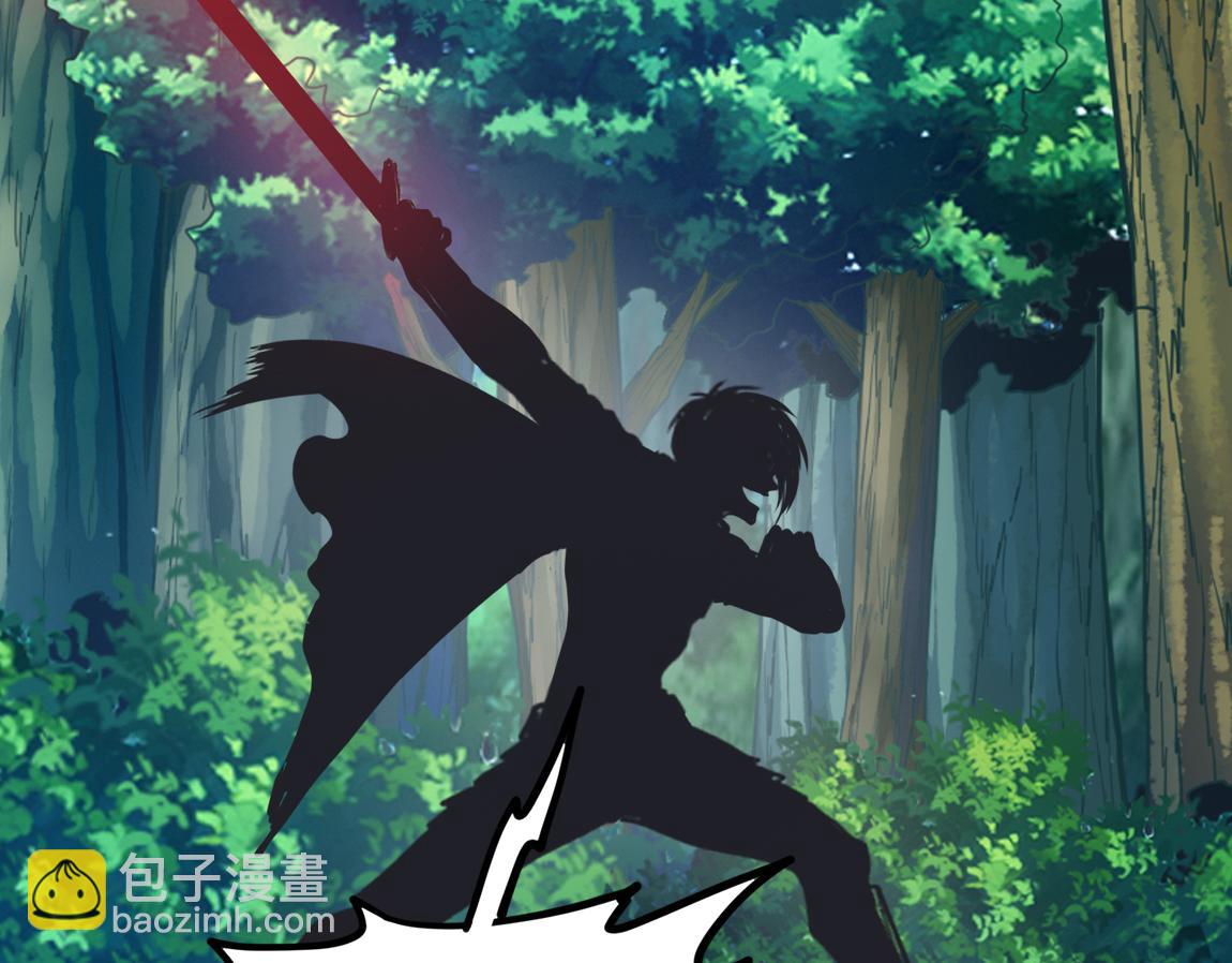 第19话  魔鬼(1/4)-第19话
