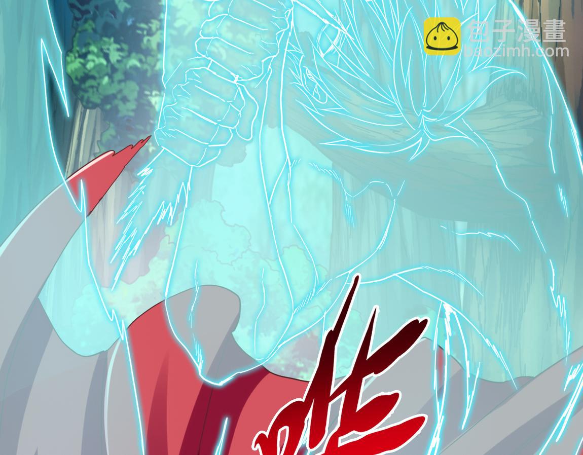 第19话  魔鬼(1/4)-第19话