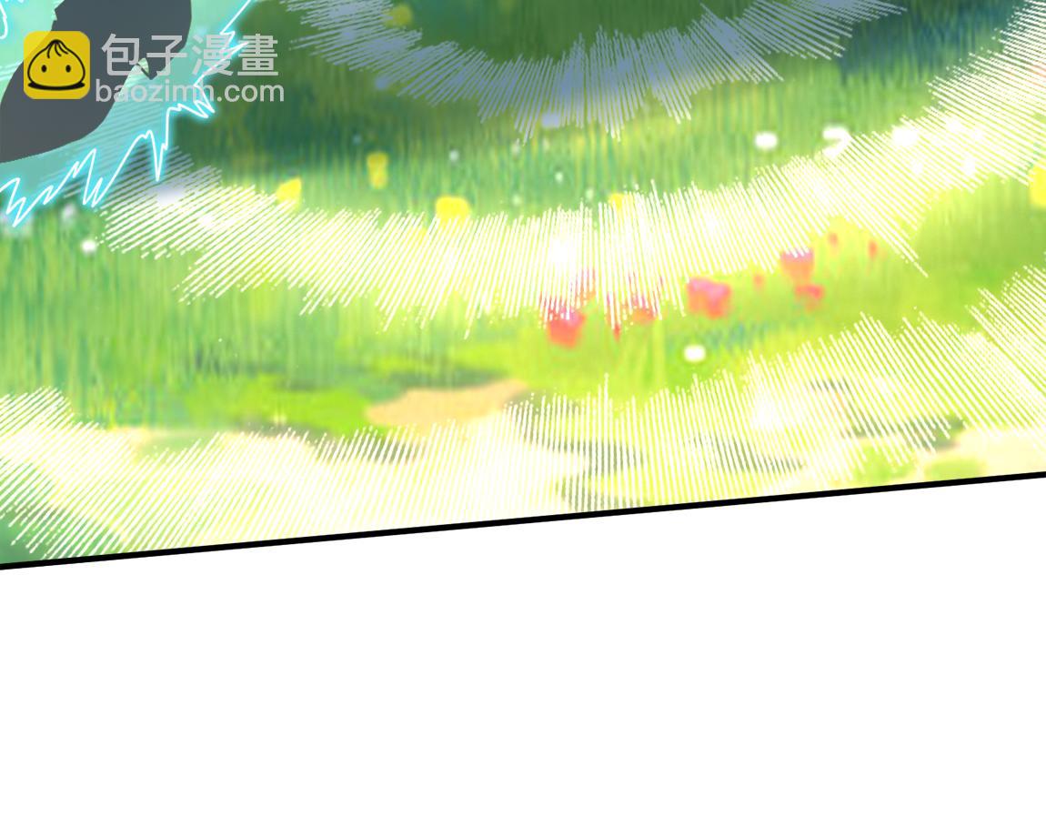 第19话  魔鬼(1/4)-第19话