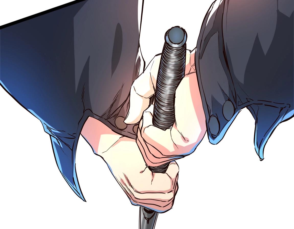 第3话 投影！黑金雕！(1/5)-第3话
