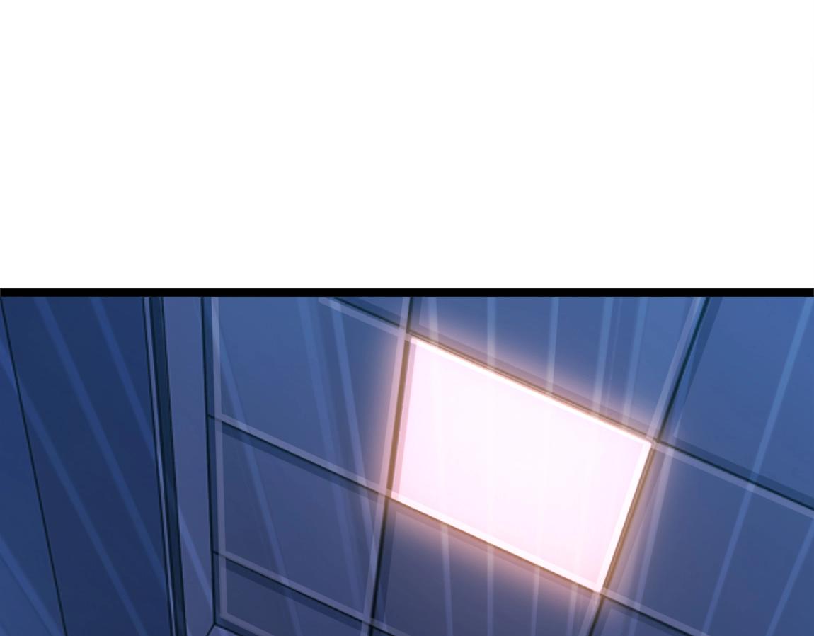 第3话 投影！黑金雕！(1/5)-第3话