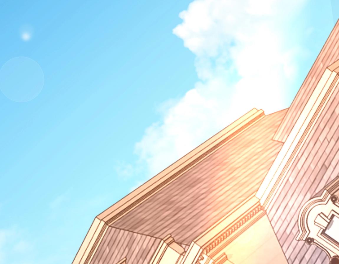 第3话 投影！黑金雕！(1/5)-第3话