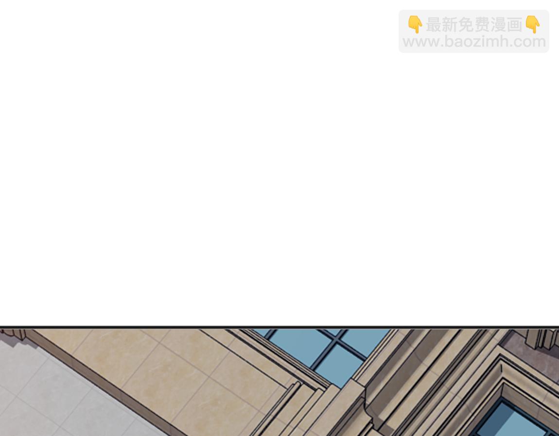 第21话  高级武者的攻击力(1/4)-第21话