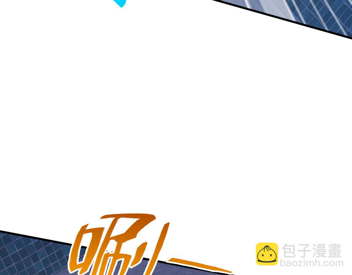 第23话  黑暗天赋(1/3)-第23话